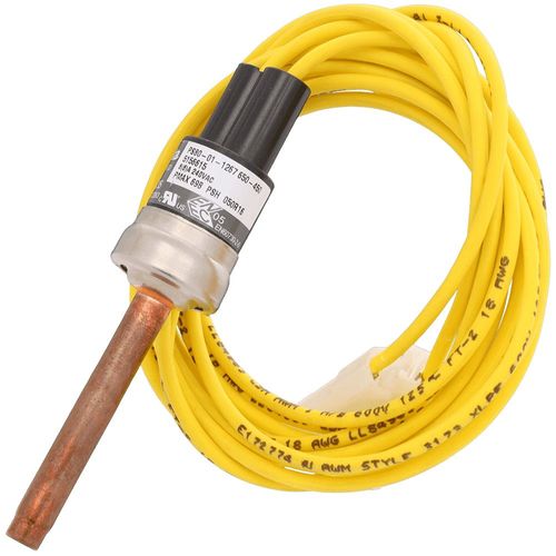 Main product image of High Pressure Switch 650/450#, S1-025-47320-000
