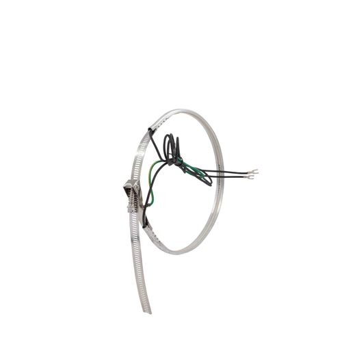 Main product image of 6.5" Diameter Heater CC Band 40KW 240v, S1-02547848000