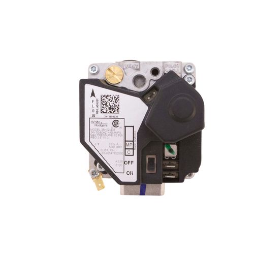 Main product image of Gas Valve Ng/lp, S1-02547852000