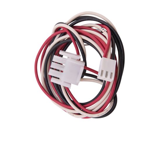 Main product image of S17 Wiring Harness Econ, S1-02547858000
