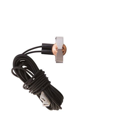 Main product image of Cntrl Temp 65 Opn 50 Cls Spst, S1-02547870000