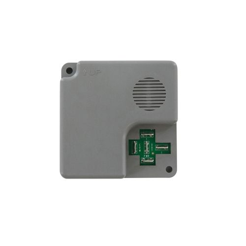 Main product image of Sensor Enthalpy, S1-02547908000
