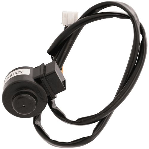 Main product image of Coil Eev Ac, S1-02547939000