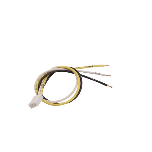 Main product image of Harness Wiring S5 UCB To VFD, S1-02547961000