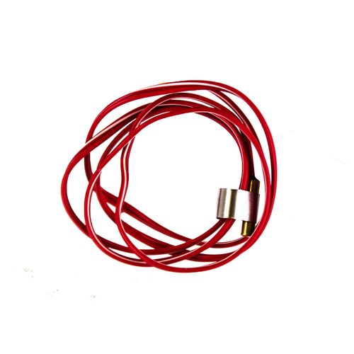 Main product image of Sensor Temp 1/2 Inch Clip, S1-02549148000