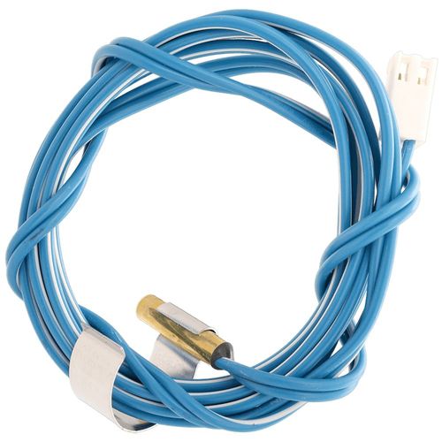 Main product image of Sensor Temp 7/8" Clip, S1-02549151000