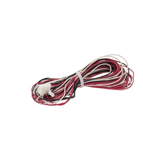 Main product image of Harness Wiring Left Econ S1, S1-02549655000