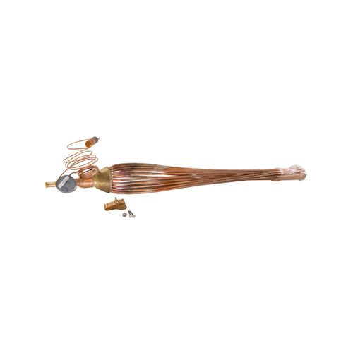 Main product image of Valve TXV/distr 15t 98adj 23tube, S1-02549688000
