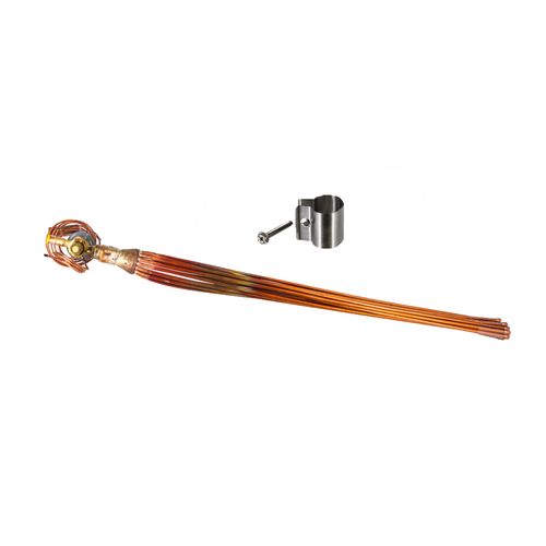 Main product image of Txv Valve/dist 12.5t 82 Adj 15 Tub, S1-02549689000