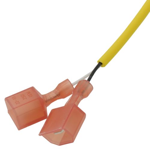 Main product image of Temperature Sensor 10' leads, S1-02549696000