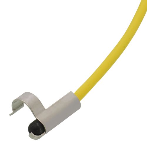 Main product image of Temperature Sensor 10' leads, S1-02549696000