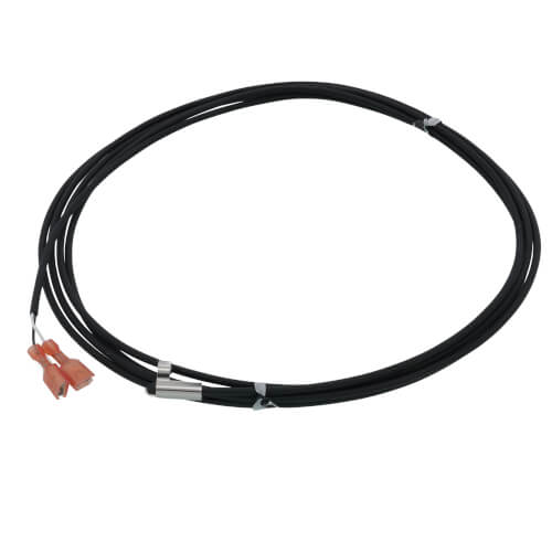 Main product image of 10' Temperature Sensor w/ Clip, S1-02549697000