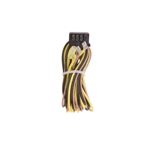 Main product image of Wiring Harness, S1-02549704000
