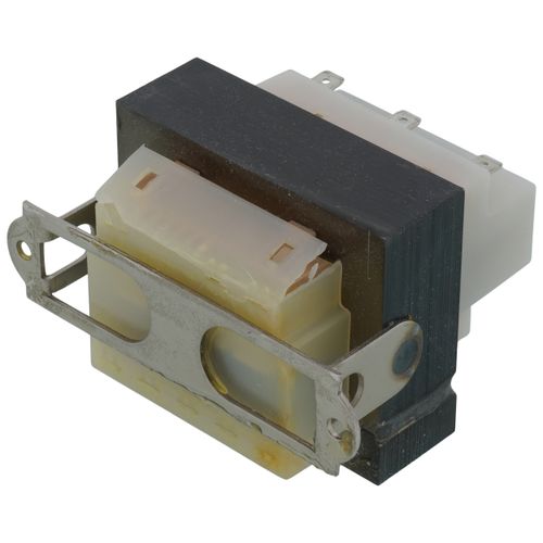 Main product image of 208/240v Primary 24v Secondary 75va XFramer, S1-02549713000