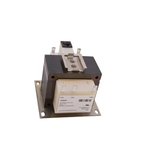 Main product image of 150VA Transformer (208-230V Primary, 24V Secondary), S1-02549717000