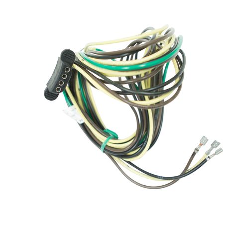 Main product image of 132" Long Motor Wiring Harness, S1-02549721000