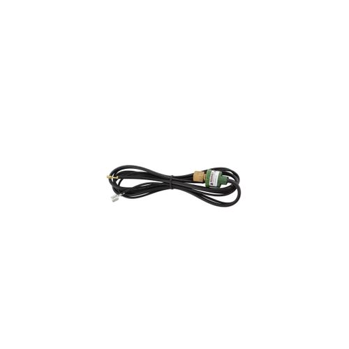 Main product image of Control Pressure Refrigerant 360/240 PSI Nc, S1-02549791000