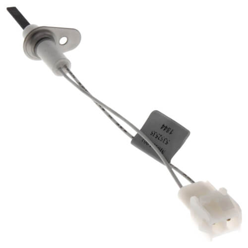 Main product image of Silicon Nitride Ignitor