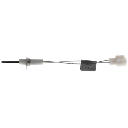 Main product image of Silicon Nitride Ignitor
