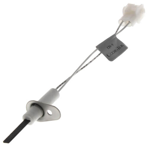 Main product image of Silicon Nitride Ignitor
