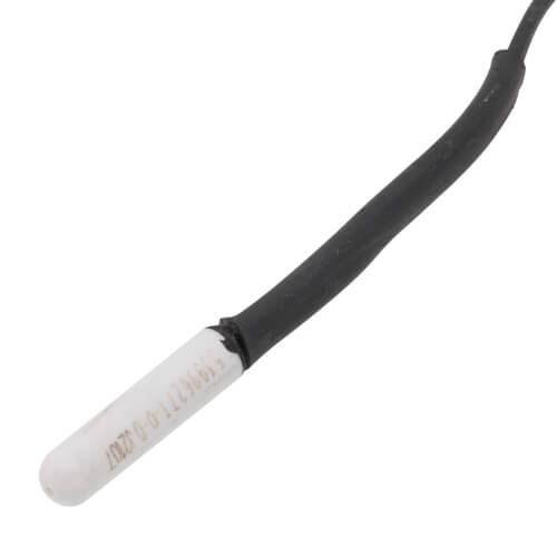 S102550186000 York S102550186000 Ambient Sensor Replacement, S1