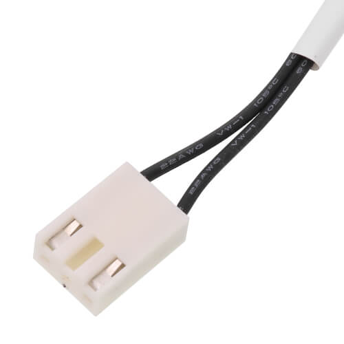 S102550186000 York S102550186000 Ambient Sensor Replacement, S1