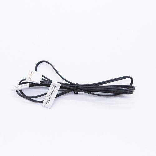 Main product image of Sensor Ambient 15" Leads, S1-02550187000