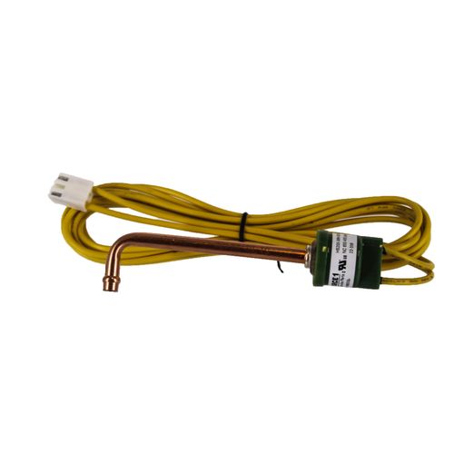 Main product image of High Pressure Switch 650/450, S1-02550188000