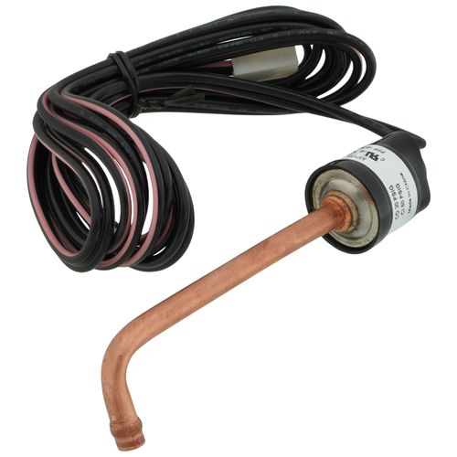 Main product image of Low Pressure Switch 60/30, S1-02550189000