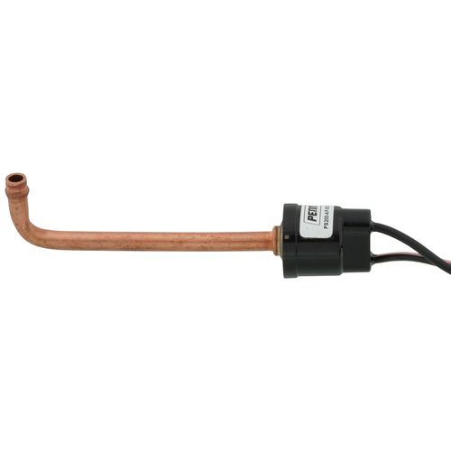 Main product image of Low Pressure Switch 60/30, S1-02550189000