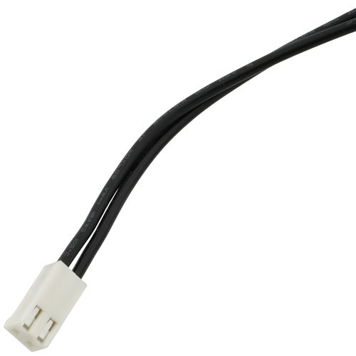 Main product image of Low Pressure Switch 60/30, S1-02550189000