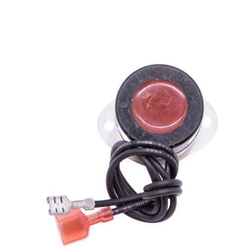 Main product image of Temp Control Switch 460v, S1-02550865000