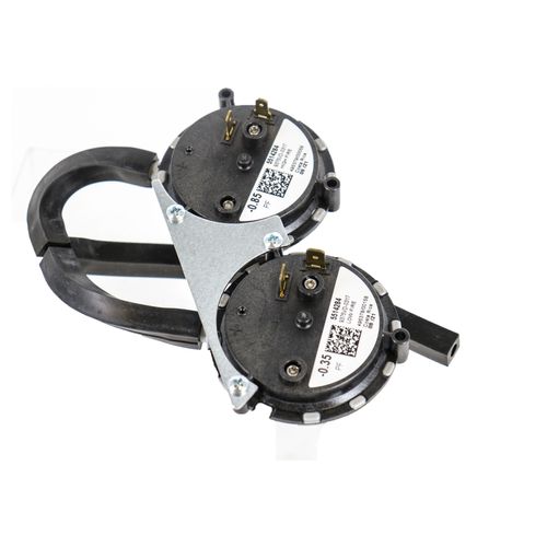Main product image of Air Pressure Switch, S1-02550869000