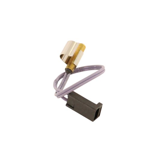 Main product image of Sensor Temp 3/8"clip W/6"wires, S1-02550872000