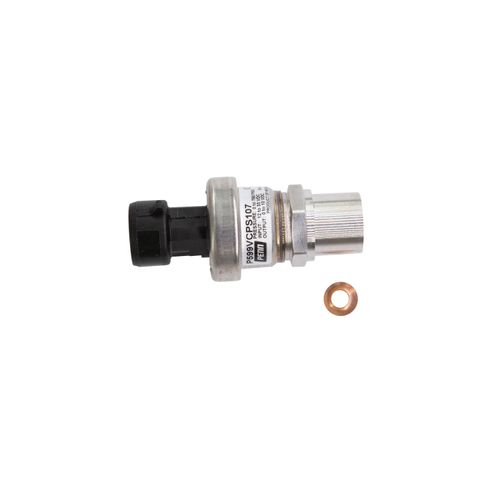 Main product image of Sensor Probe Thermocouple, S1-02551393000