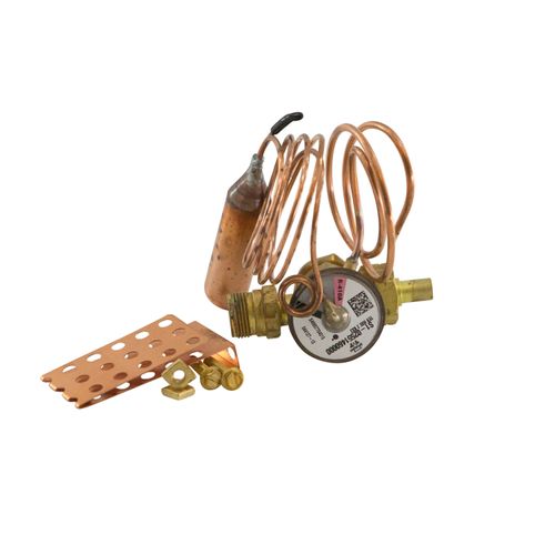 Main product image of TXV Valve Chatxchat Odf 84.9#, S1-02551460000