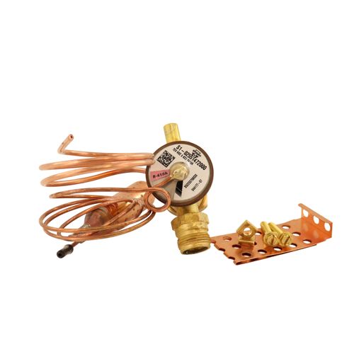 Main product image of TXV Valve Chatxchat Odf 89.9#, S1-02551472000