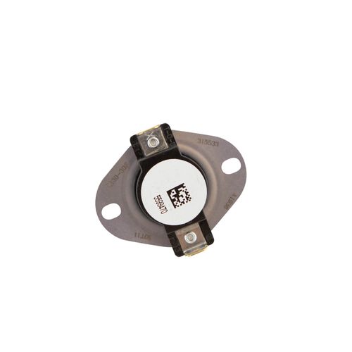 Main product image of Switch Limit 100/130 Auto, S1-02551474000
