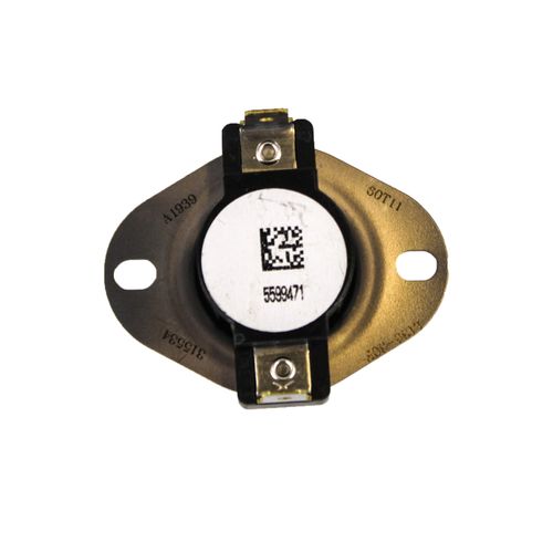 Main product image of Switch Limit 105/135 Auto, S1-02551475000