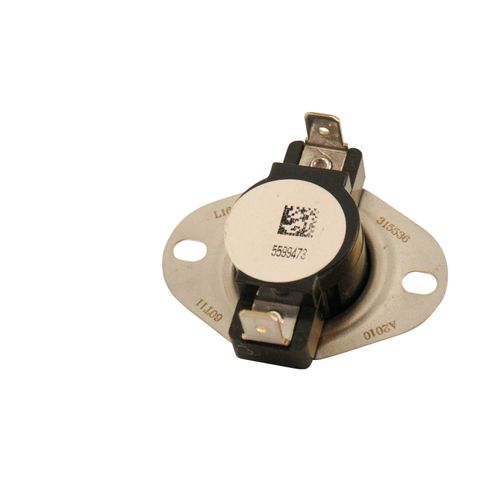 Main product image of Switch Limit 130/160 Auto, S1-02551477000