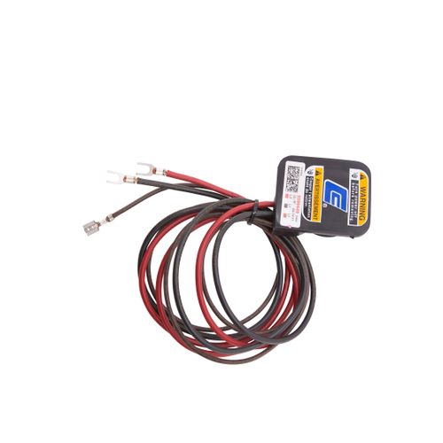 Main product image of Harness Compressor w/ Plug, S1-02551479000
