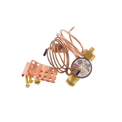 Main product image of Valve TXV Chatxchat 87.4# Parker, S1-02551754000