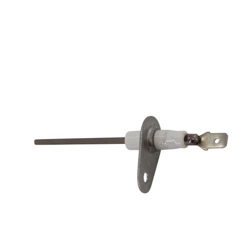 Main product image of Sensor Flame Straight, S1-02551756000