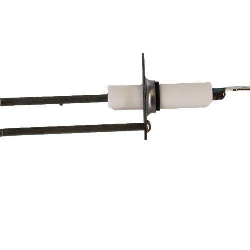 Main product image of Spark Igniter Gas Without Wire, S1-02551828000