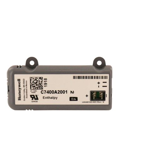Main product image of Sensor Enthalpy C7400a2001/u, S1-02551839000