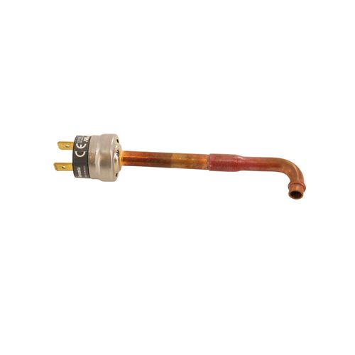 Main product image of Refrigerant Pressure Switch, 650/450 PSI, S1-02552057000