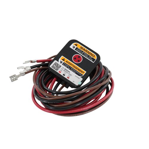 Main product image of Harness Compressor Lg 1ph, S1-02552058000