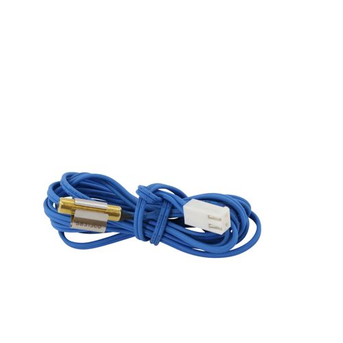 Main product image of Sensor Temp Defrost Thermistor, S1-02552060000
