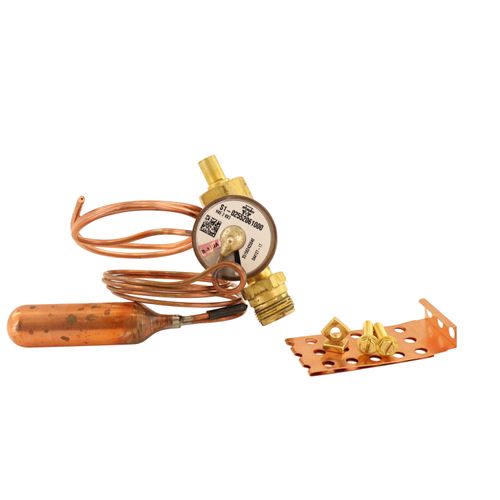 Main product image of Valve Thermal Expansion Valve Chat X Chat 81.4#, S1-02552061000