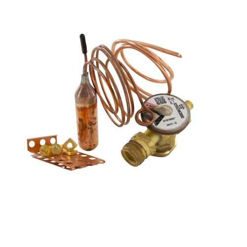 Main product image of Valve Thermal Expansion Valve Chat X Chat 92.3#, S1-02552063000